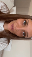 annabellewyatto - C_Q1a9gA_x4-9tFRaIpF.mp4